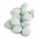 Biotics Cu-Zyme Koper Tabletten 100TB Biotics Cu-Zyme Koper Tabletten 100TB