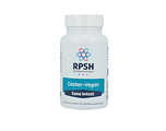 RPSH Sana Intest Gaster Vegan Capsules 120CP RPSH Sana Intest Gaster Vegan Capsules 120CP
