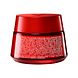 Vichy Liftactiv Collagen Specialist 16 Dagcrème 50ML pot achterzijde ingrediënten