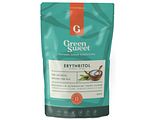 Greensweet Erythritol 225GR