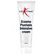 Lucovitaal Eczeem Psoriasis Intensive Cream 50ML Flacon