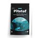 MindHero Pitstof Nachtformule Capsules 30CP