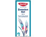 HeltiQ Zemelen Gel 100ML
