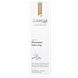 Zarqa Sensitive Shampoo Iedere Dag 200ML