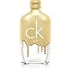 Calvin Klein One Gold Eau de Toilette 50ML Calvin Klein One Gold Eau de Toilette 50ML