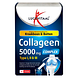 Lucovitaal Collageen Complex Sticks 14ST