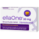 Ellaone Noodanticonceptie Tablet 1ST