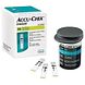 Roche Accu-Chek Teststrips Instant 50ST verpakking Roche Accu-Chek Teststrips Instant 50ST verpakking