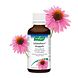 A.Vogel Echinaforce Druppels 50ML