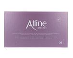Trenker Alline Proshot 30ST