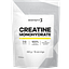 Body & Fit Creatine Monohydrate Poeder 250GR