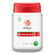 Vitals Biotine 500mcg Capsules 100CP