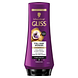 Schwarzkopf Gliss Full Hair Wonder Fullness Conditioner 200ML
