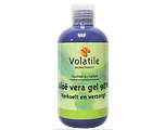 Volatile Aloë Vera Gel 98% 100ML
