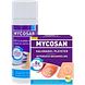Mycosan Kalknagel All-in-One Set 2 Stuks