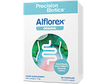 Alflorex Original Capsules 30CP