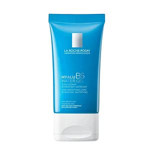 La Roche-Posay Hyalu B5 Watergel 40ML