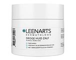 Drs Leenarts Droge Huid Zalf 125ML