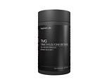 Augment Life Tmg Betaine Capsules 120ST