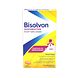 Bisolvon Ectoin Hydro Complex Zuigtabletten 16ZTB