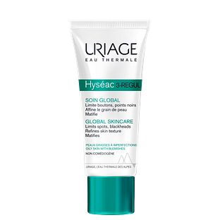 Uriage Hyséac 3-Regul Global Skincare 40ML