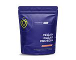 Vitakruid Clear Proteine Mango Grapefruit Poeder 750GR