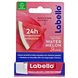 Labello Watermelon Blisterverpakking 4,8GR Labello Watermelon Blisterverpakking 4,8GR