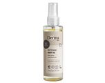 Derma Eco Verzachtende Lichaamsolie 150ML