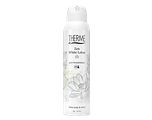 Therme Zen White Lotus Anti-Transpirant Spray 150ML