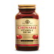 Solgar Vitamine C 500 mg Kauwtabletten 90KTB