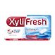 Xylifresh Peppermint 1ST
