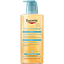 Eucerin AtopiControl Bad en Doucheolie 400ML