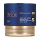Eau Thermale Avène DermAbsolu Nachtcrème 40ML Eau Thermale Avène DermAbsolu Nachtcrème 40ML