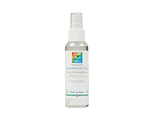 DeBa Pharma Magnesiumolie 100ML