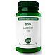 AOV 910 Luteïne 6mg Vegacaps 60VCP AOV 910 Luteïne 6mg Vegacaps 60VCP