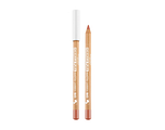 Deborah Milano Pura Lippotlood Bio 2 Nude Rose 1,1GR