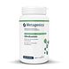 Metagenics UltraSustain Poeder 784GR Metagenics UltraSustain Poeder 784GR