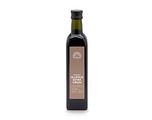 Mattisson HealthStyle Olijfolie Extra Virgin 500ML