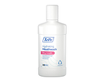 TePe Hydrating Mouthwash Unflavoured 500ML