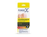 FungeX Kalknagel Kwastje 5ML