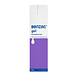 Benzac Gel bij Jeugdpuistjes 50 mg/ml 40GR Benzac Gel bij Jeugdpuistjes 50 mg/ml 40GR