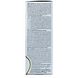 Hairwonder Long Lasting Colour 10.01 High Light Silver Blond 100ML Zijkant 1 verpakking