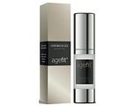 Agefit Anti Wrinkle Serum 15GR