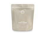 Mattisson HealthStyle Biologische Chia Zaden 1000GR