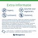 Metagenics Nutrimonium Zakjes 28ST
