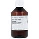 Jacob Hooy Salie Olie 250ML Jacob Hooy Salie Olie 250ML