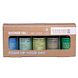 Benecos Bio Shower Gel Giftset 1ST Benecos Bio Shower Gel Giftset 1ST