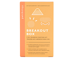Patchology Breakout Box 1ST