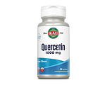 Kal Quercetin 1000mg Tabletten 60TB