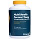Fittergy Multi Health Forever Young Capsules 120VCP